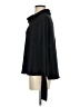 We the Free Black Turtleneck Sweater Size XS - photo 5