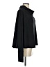 We the Free Black Turtleneck Sweater Size XS - photo 4