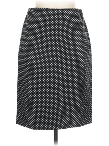 Philosophy Republic Clothing Casual Skirt (view 1)
