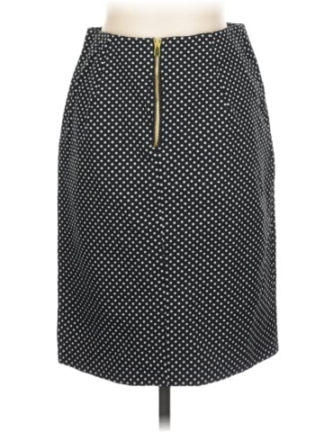 Philosophy Republic Clothing Casual Skirt (view 2)