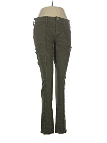 Arizona Jean Company Cargo Pants (view 1)