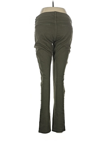 Arizona Jean Company Cargo Pants (view 2)
