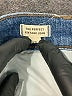 Madewell Blue Jeans Size 26 waist - photo 8