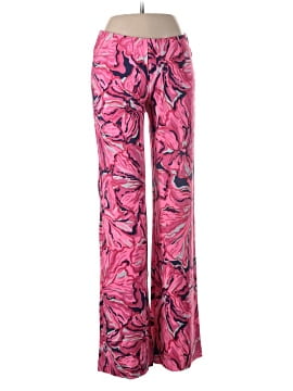 Lilly Pulitzer Casual Pants