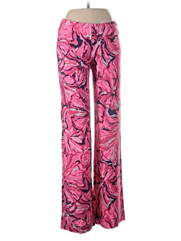 Lilly Pulitzer Casual Pants (view 1)