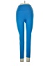 Lululemon Athletica Color Block Blue Active Pants Size 2 - photo 1