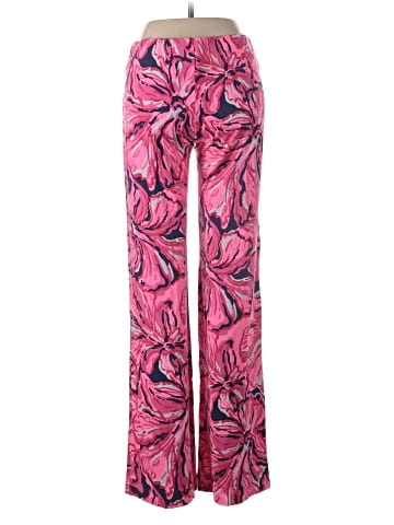Lilly Pulitzer Casual Pants (view 2)