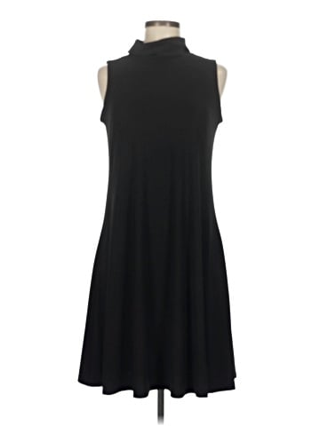 Taylor Casual Dress (view 1)