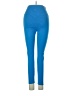 Lululemon Athletica Color Block Blue Active Pants Size 2 - photo 2
