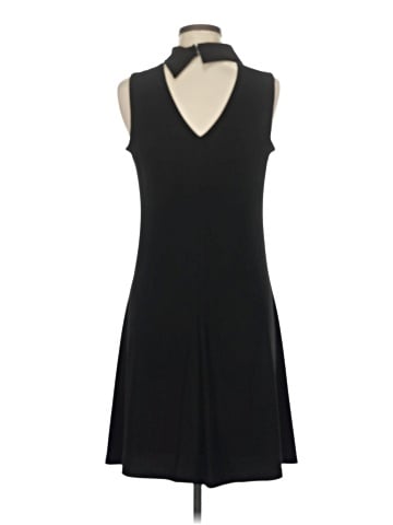 Taylor Casual Dress (view 2)