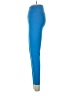 Lululemon Athletica Color Block Blue Active Pants Size 2 - photo 5