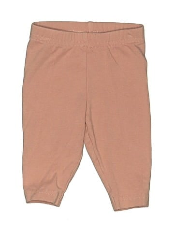 Carter's Athletic Shorts (view 1)
