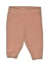 Carter's Brown Athletic Shorts 0-3 MO / 3 MO - photo 1