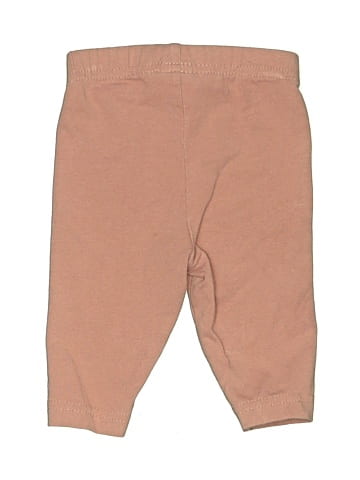 Carter's Athletic Shorts (view 2)