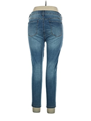 RACHEL Rachel Roy Jeans (view 2)