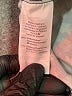 J.Crew Polka Dots Blue Leggings Size S - photo 8