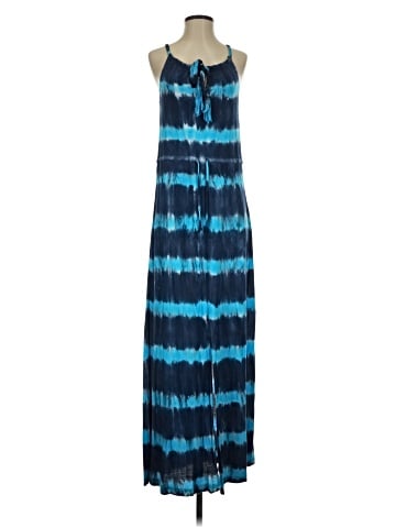 Young Fabulous & Broke Casual Dress (view 1)