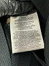 BCBGMAXAZRIA Solid Black Casual Skirt Size S - photo 5