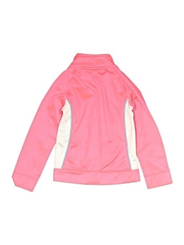Under Armour Track Jacket (view 2)