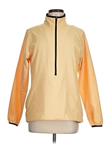Cutter & Buck Sweatshirt (view 1)