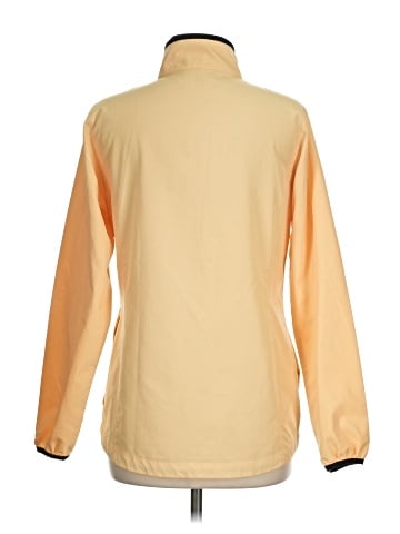 Cutter & Buck Sweatshirt (view 2)