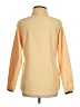 Cutter & Buck 100% Polyester Gold Sweatshirt Size M - photo 2
