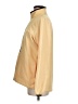 Cutter & Buck 100% Polyester Gold Sweatshirt Size M - photo 5