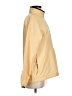 Cutter & Buck 100% Polyester Gold Sweatshirt Size M - photo 4