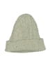 Express 100% Acrylic Gray Beanie One size - photo 1