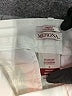 Merona Solid Ivory Casual Pants Size 2 - photo 7