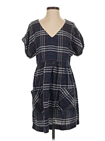 Holding Horses Casual Dress (view 1)
