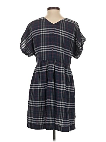 Holding Horses Casual Dress (view 2)