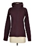 Athleta Burgundy Jacket Size XS - photo 1