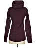 Athleta Burgundy Jacket Size XS - photo 2