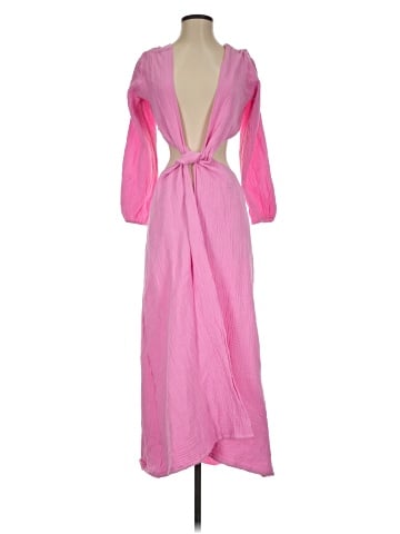Peixoto Cocktail Dress (view 1)
