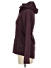 Athleta Burgundy Jacket Size XS - photo 5