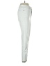 Express Ivory White Jeans Size 4 - photo 4