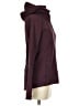 Athleta Burgundy Jacket Size XS - photo 4