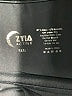 Zyia Active Black Sleeveless T-Shirt Size S - photo 7