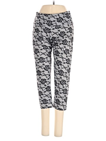 Onzie Active Pants (view 1)