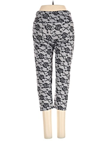 Onzie Active Pants (view 2)