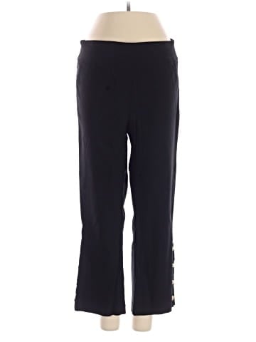 Counterparts Casual Pants (view 1)