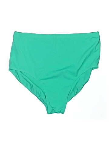 Assorted Brands Swimsuit Bottoms (view 1)