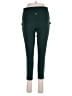 Athleta Green Active Pants Size 1X - photo 2