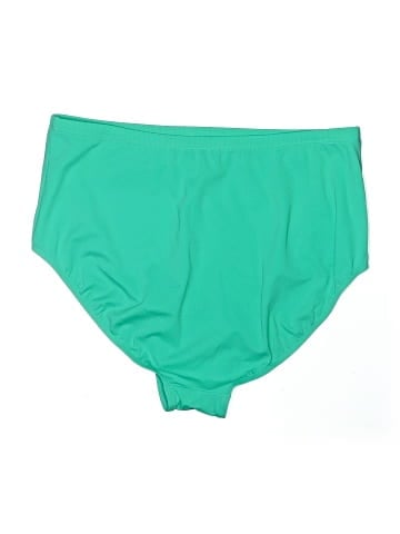 Assorted Brands Swimsuit Bottoms (view 2)