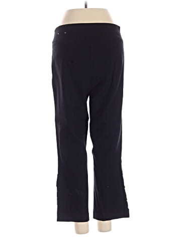 Counterparts Casual Pants (view 2)