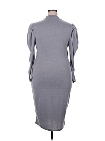 Shein Casual Dress (view 2)