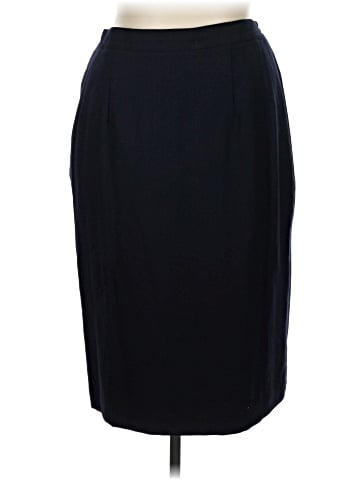 Valerie Stevens Formal Skirt (view 1)