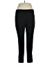 Chico's Solid Black Active Pants Size XL (3) - photo 1