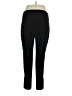 Chico's Solid Black Active Pants Size XL (3) - photo 2